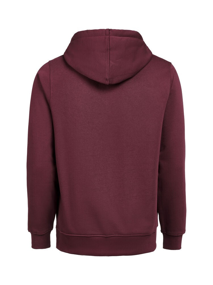 3440010_490_1_3440010-490_UMHoodieRegularFit_back.jpg