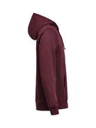 3440010_490_3_3440010-490_UMHoodieRegularFit_right.jpg
