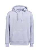 3440010_505_0_3440010-505_UMHoodieRegularFit_front.jpg