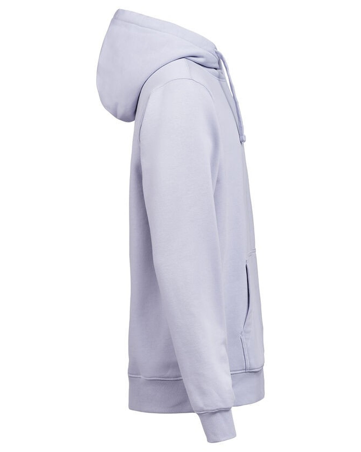 3440010_505_1_3440010-505_UMHoodieRegularFit_right.jpg