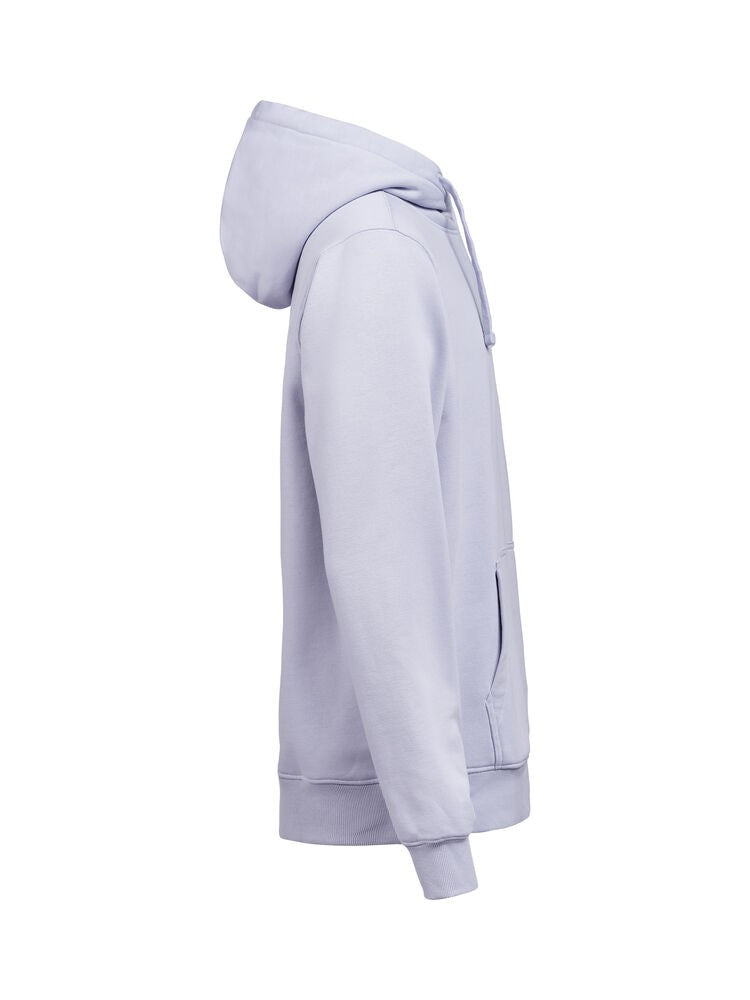 3440010_505_1_3440010-505_UMHoodieRegularFit_right.jpg
