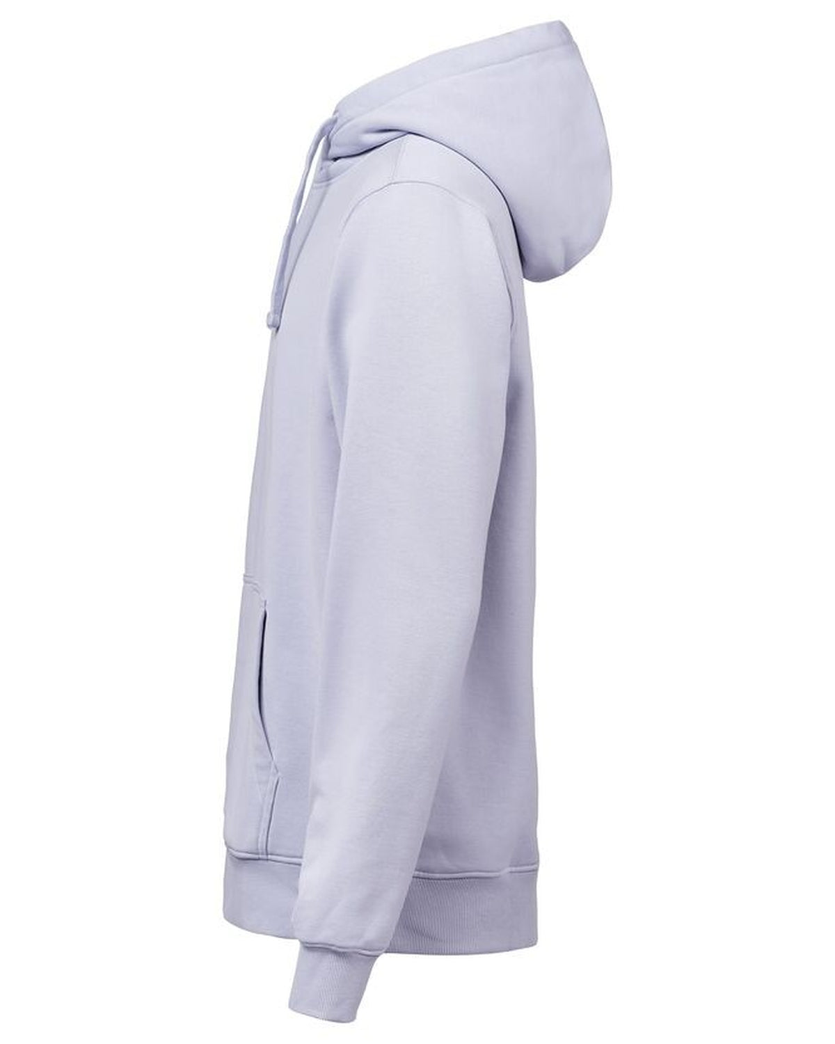 3440010_505_2_3440010-505_UMHoodieRegularFit_left.jpg