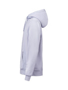 3440010_505_2_3440010-505_UMHoodieRegularFit_left.jpg