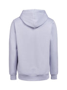 3440010_505_3_3440010-505_UMHoodieRegularFit_back.jpg