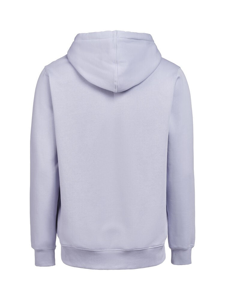 3440010_505_3_3440010-505_UMHoodieRegularFit_back.jpg