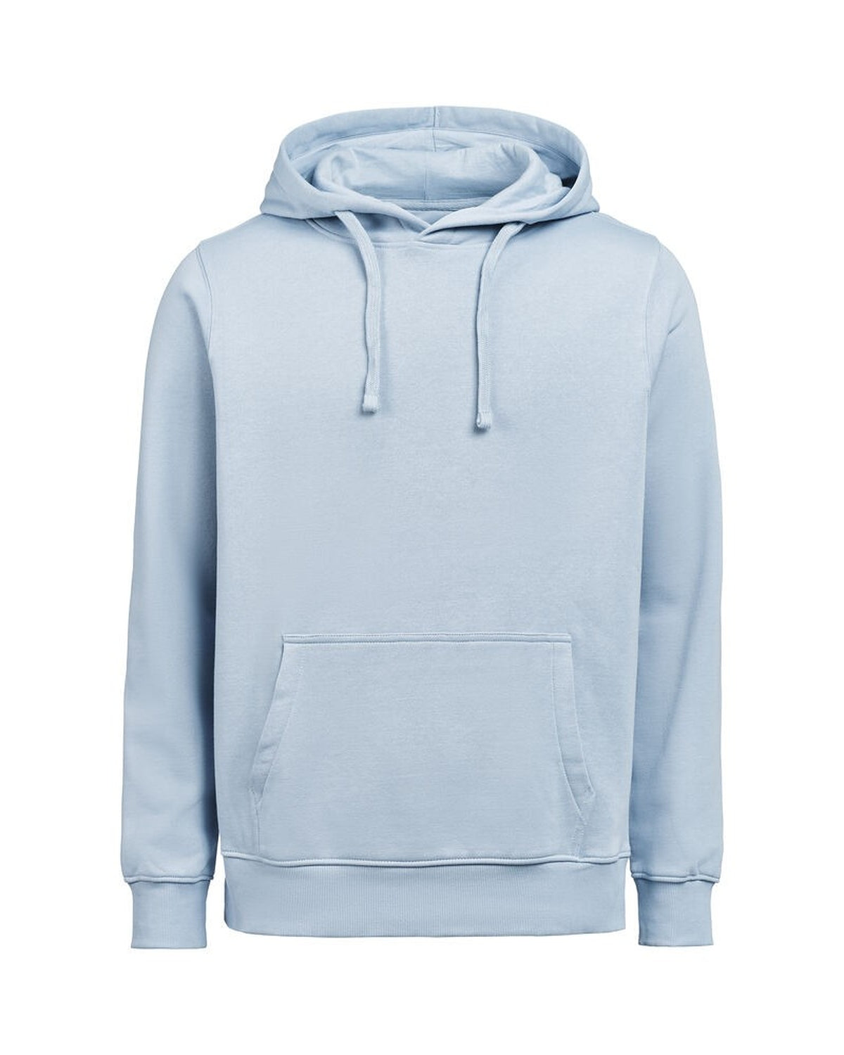 3440010_510_0_3440010-510_UMHoodieRegularFit_front.jpg