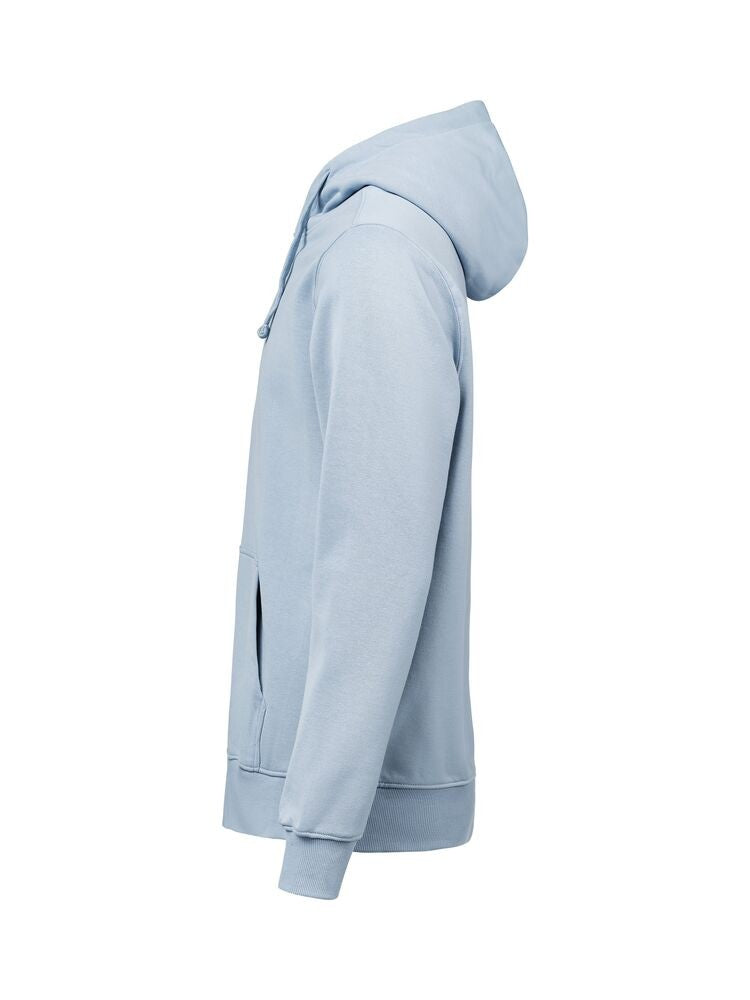 3440010_510_1_3440010-510_UMHoodieRegularFit_left.jpg
