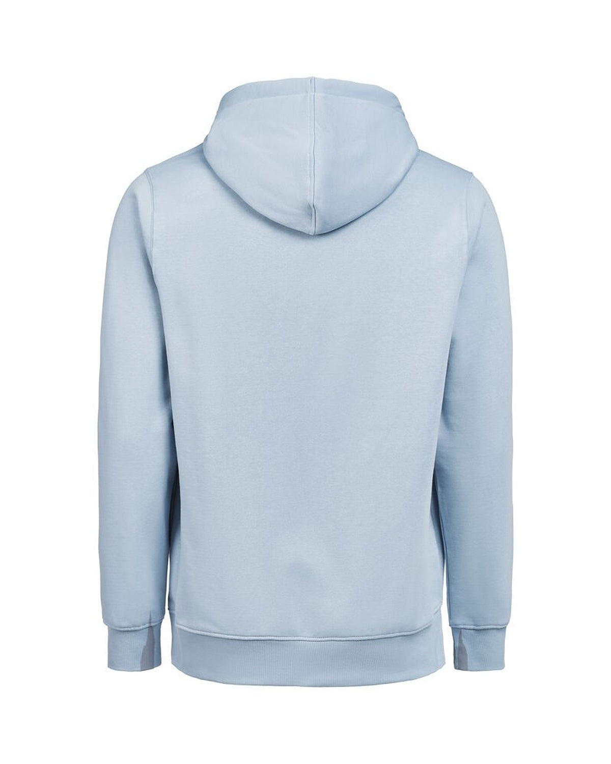 3440010_510_2_3440010-510_UMHoodieRegularFit_back.jpg