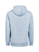 3440010_510_2_3440010-510_UMHoodieRegularFit_back.jpg