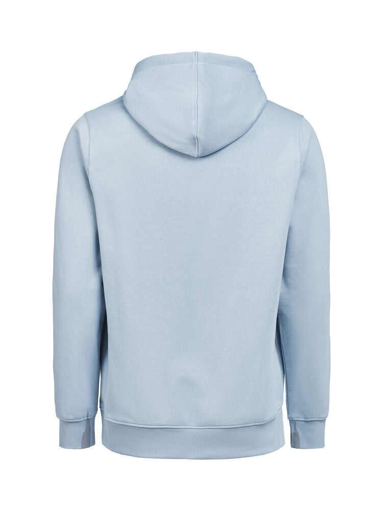 3440010_510_2_3440010-510_UMHoodieRegularFit_back.jpg
