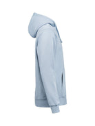 3440010_510_3_3440010-510_UMHoodieRegularFit_right.jpg