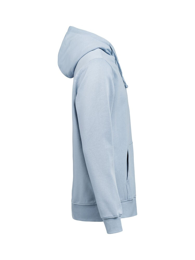 3440010_510_3_3440010-510_UMHoodieRegularFit_right.jpg