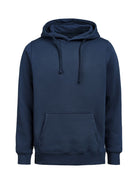 3440010_600_0_3440010-600_UMHoodieRegularFit_front.jpg