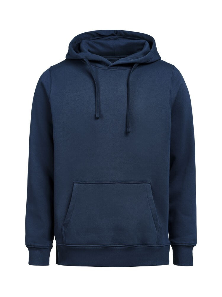 3440010_600_0_3440010-600_UMHoodieRegularFit_front.jpg