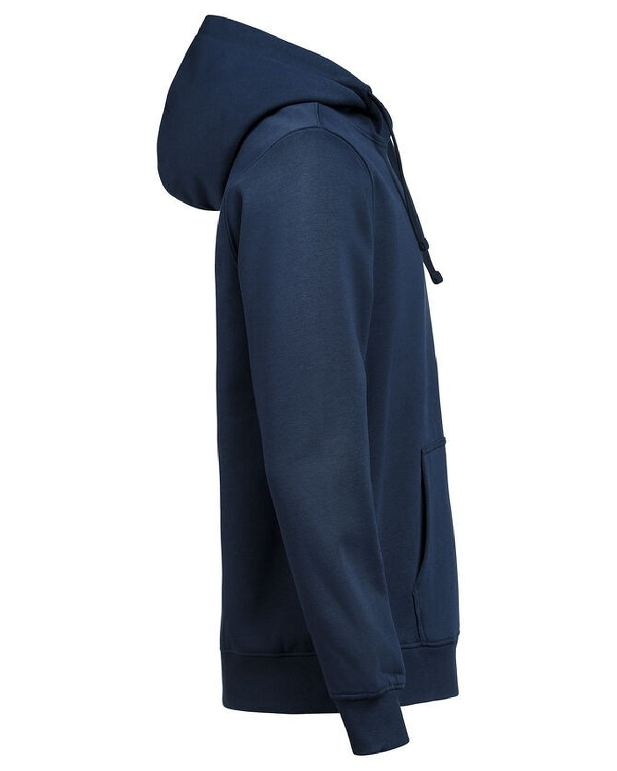 3440010_600_1_3440010-600_UMHoodieRegularFit_right.jpg