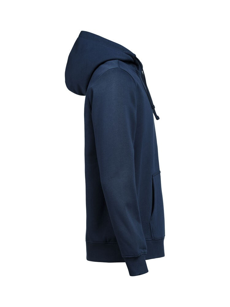 3440010_600_1_3440010-600_UMHoodieRegularFit_right.jpg