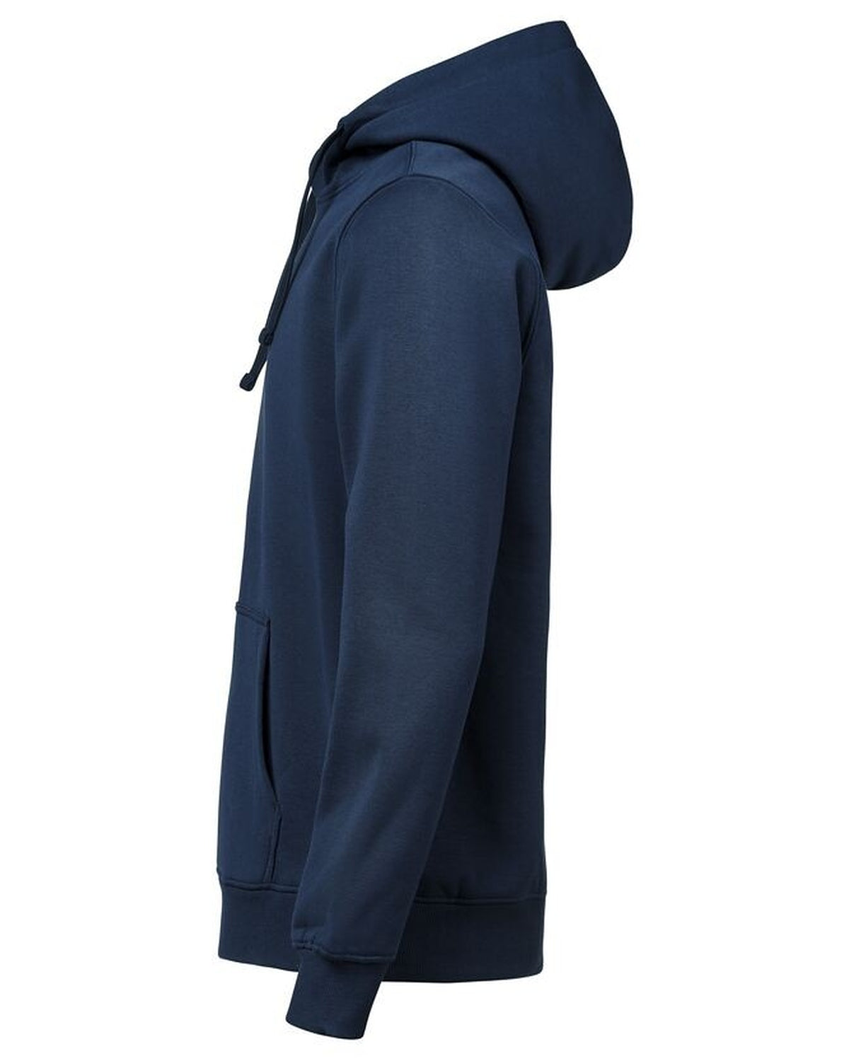 3440010_600_2_3440010-600_UMHoodieRegularFit_left.jpg