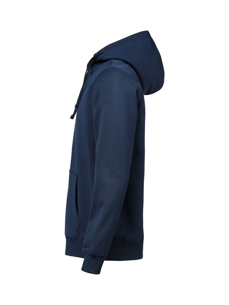 3440010_600_2_3440010-600_UMHoodieRegularFit_left.jpg