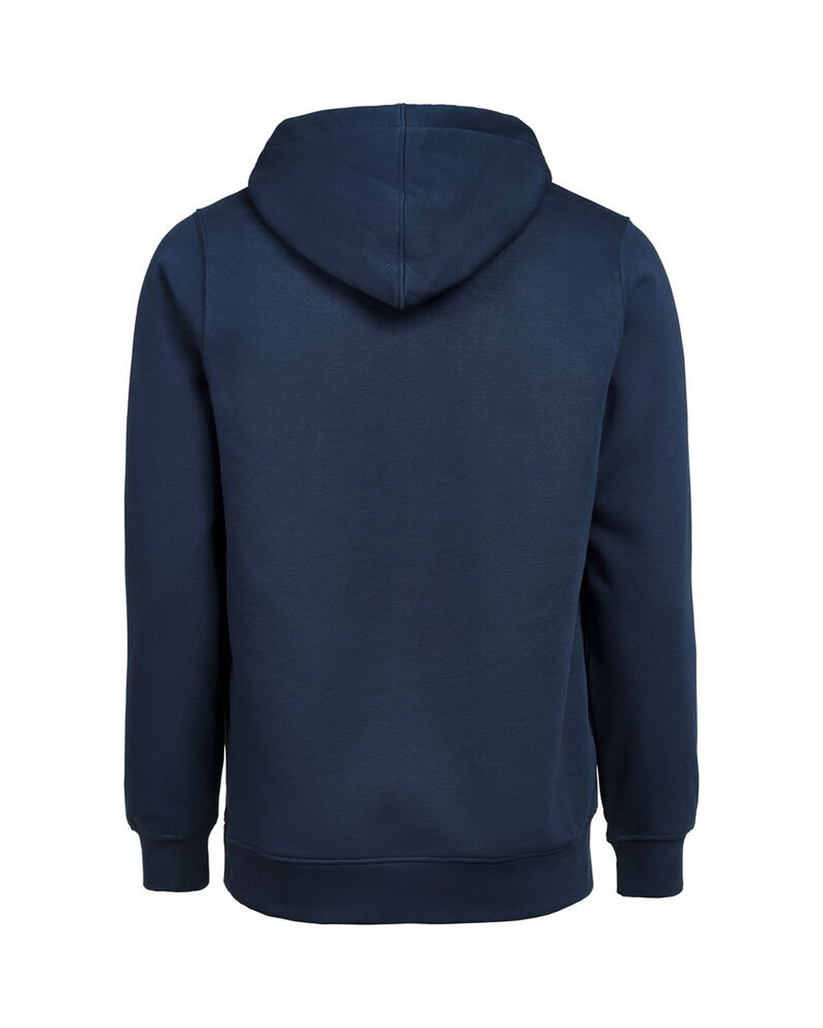 3440010_600_3_3440010-600_UMHoodieRegularFit_back.jpg