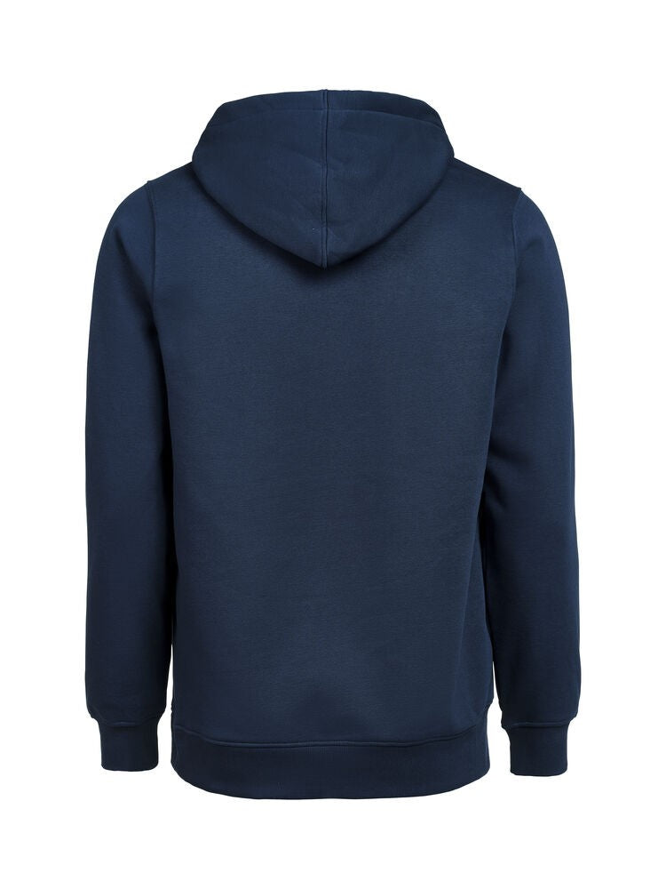 3440010_600_3_3440010-600_UMHoodieRegularFit_back.jpg