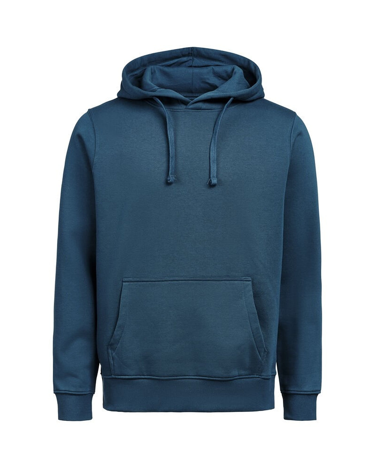 3440010_626_0_3440010-626_UMHoodieRegularFit_front.jpg