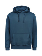 3440010_626_0_3440010-626_UMHoodieRegularFit_front.jpg