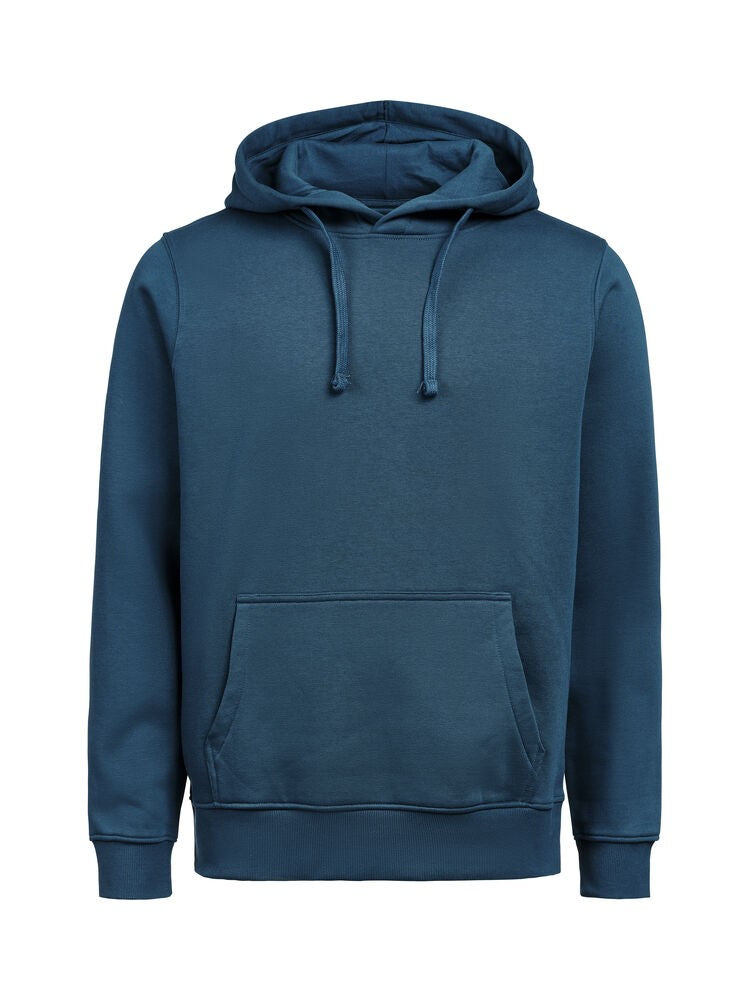 3440010_626_0_3440010-626_UMHoodieRegularFit_front.jpg