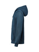 3440010_626_1_3440010-626_UMHoodieRegularFit_left.jpg