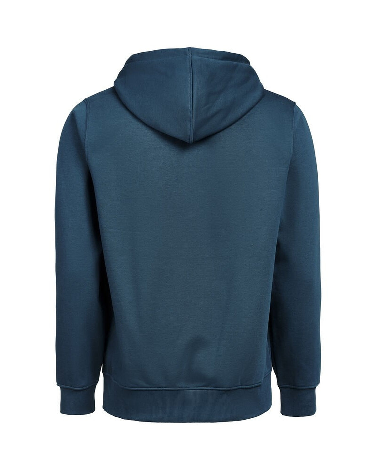 3440010_626_2_3440010-626_UMHoodieRegularFit_back.jpg