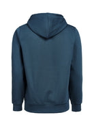 3440010_626_2_3440010-626_UMHoodieRegularFit_back.jpg