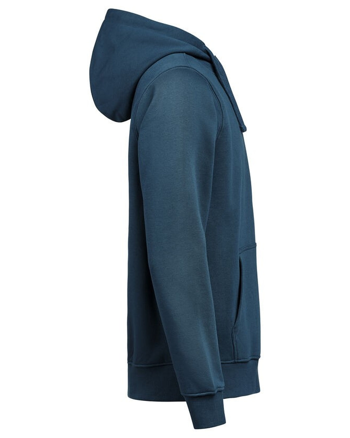3440010_626_3_3440010-626_UMHoodieRegularFit_right.jpg