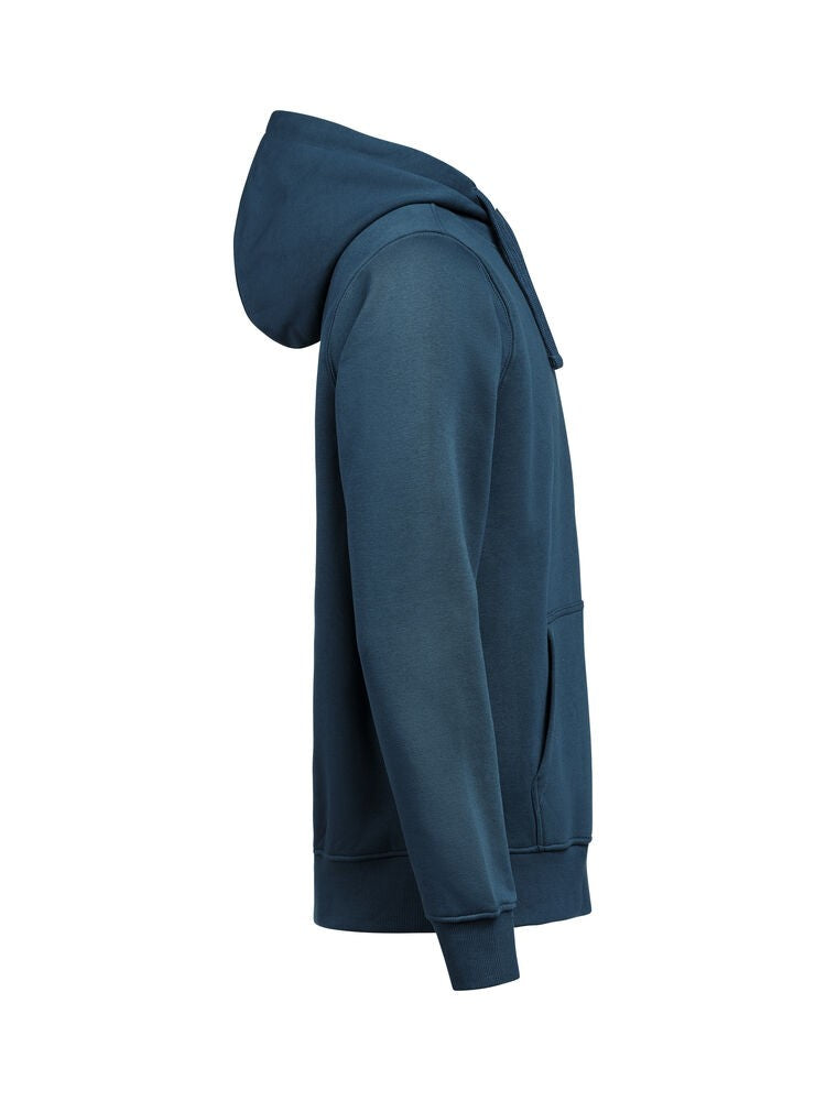 3440010_626_3_3440010-626_UMHoodieRegularFit_right.jpg