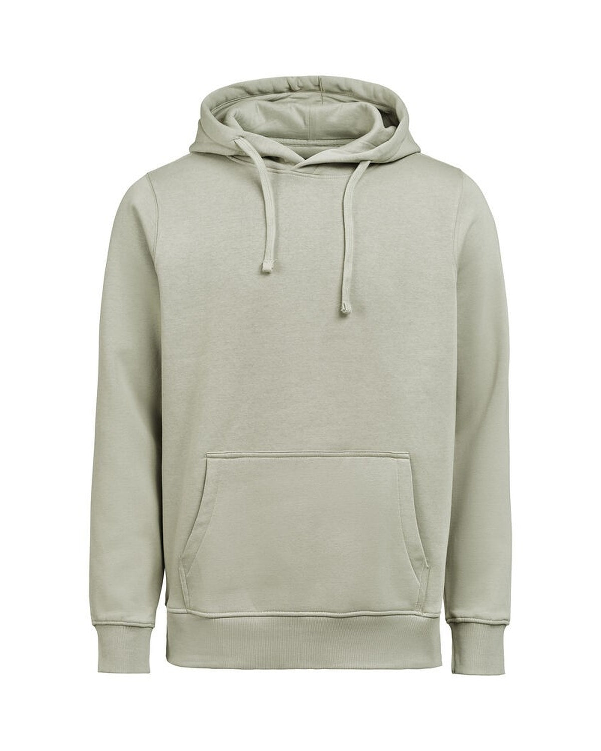 3440010_750_0_3440010-750_UMHoodieRegularFit_front.jpg