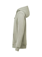 3440010_750_1_3440010-750_UMHoodieRegularFit_left.jpg