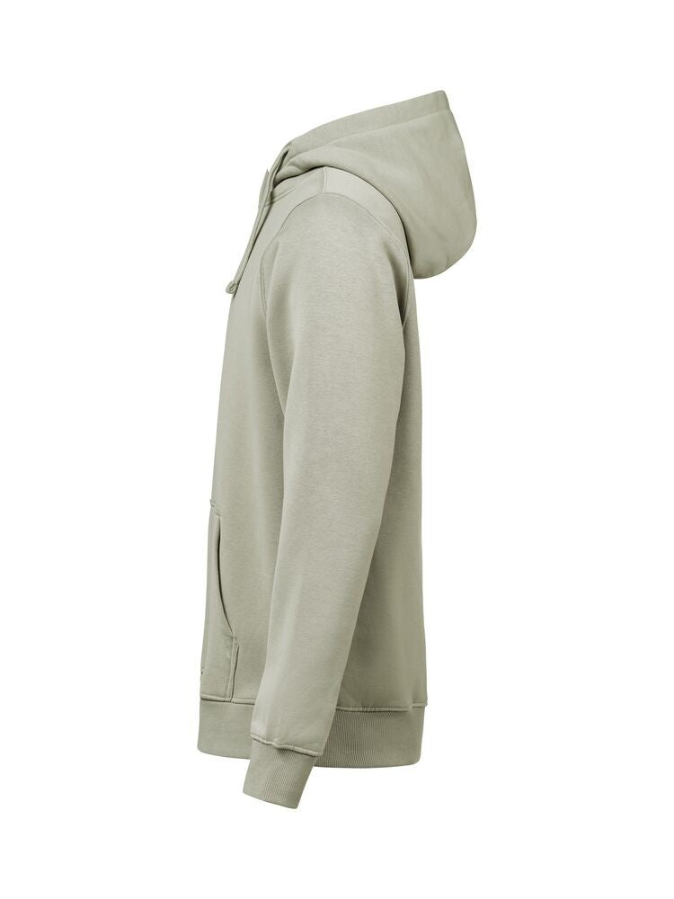 3440010_750_1_3440010-750_UMHoodieRegularFit_left.jpg