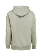 3440010_750_2_3440010-750_UMHoodieRegularFit_back.jpg