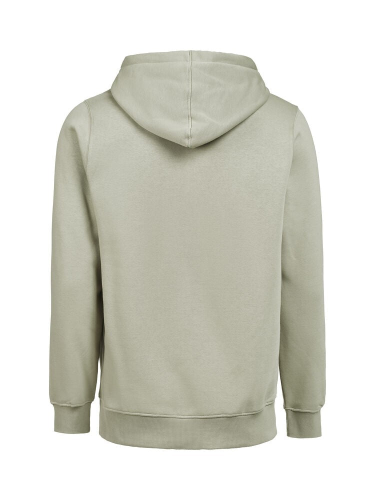 3440010_750_2_3440010-750_UMHoodieRegularFit_back.jpg