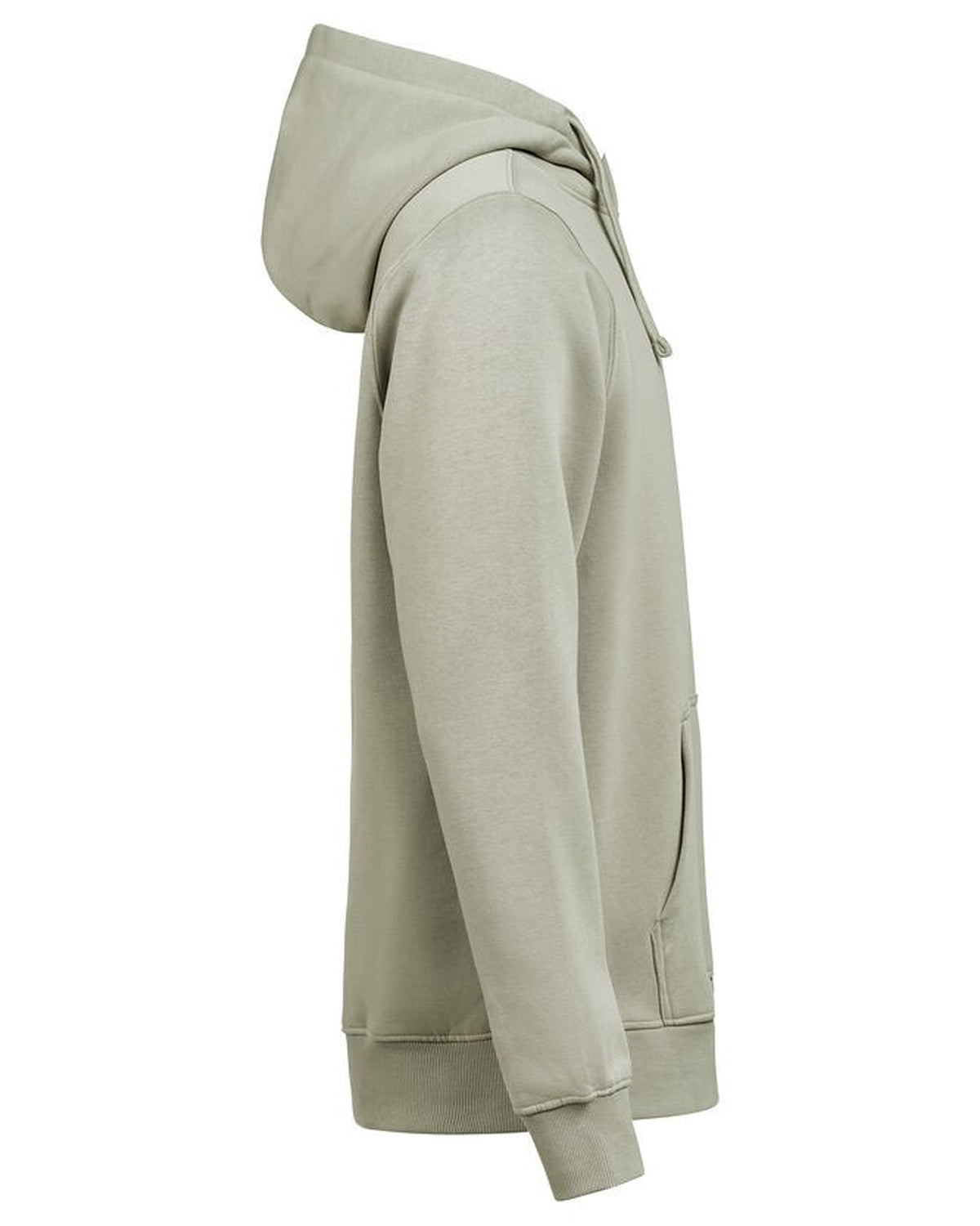 3440010_750_3_3440010-750_UMHoodieRegularFit_right.jpg