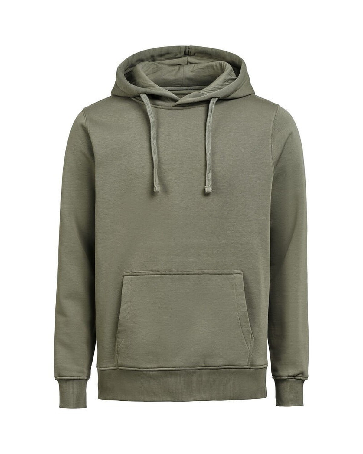 3440010_760_0_3440010-760_UMHoodieRegularFit_front.jpg