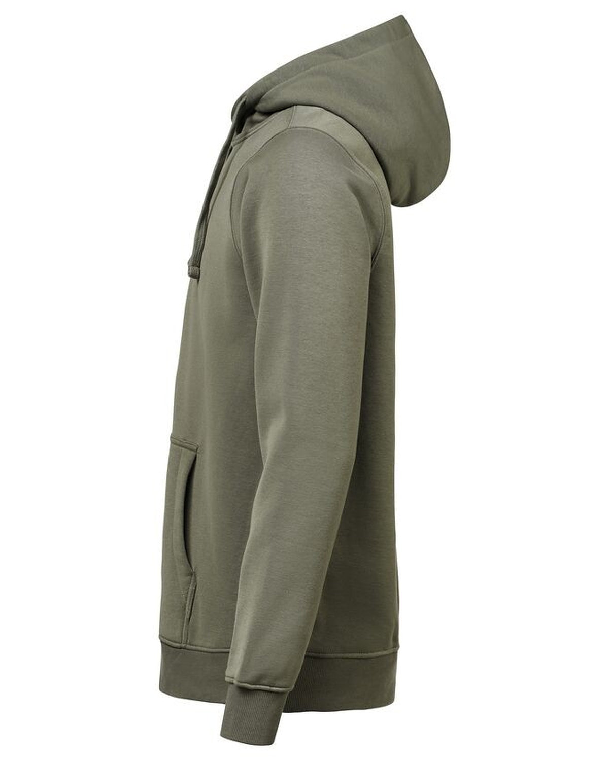 3440010_760_1_3440010-760_UMHoodieRegularFit_left.jpg