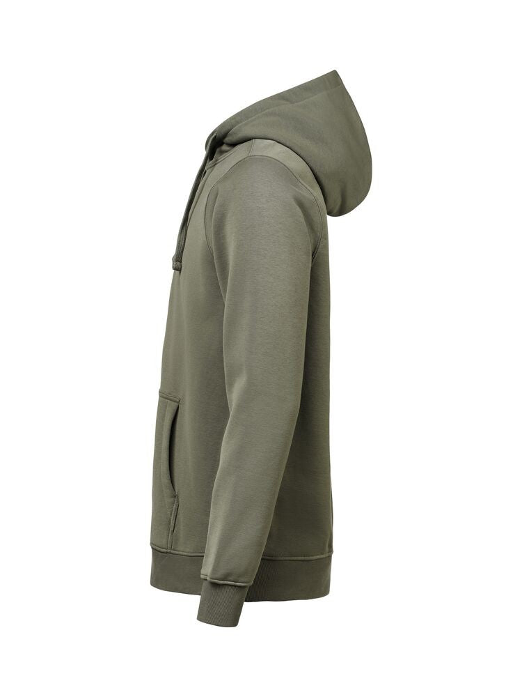 3440010_760_1_3440010-760_UMHoodieRegularFit_left.jpg