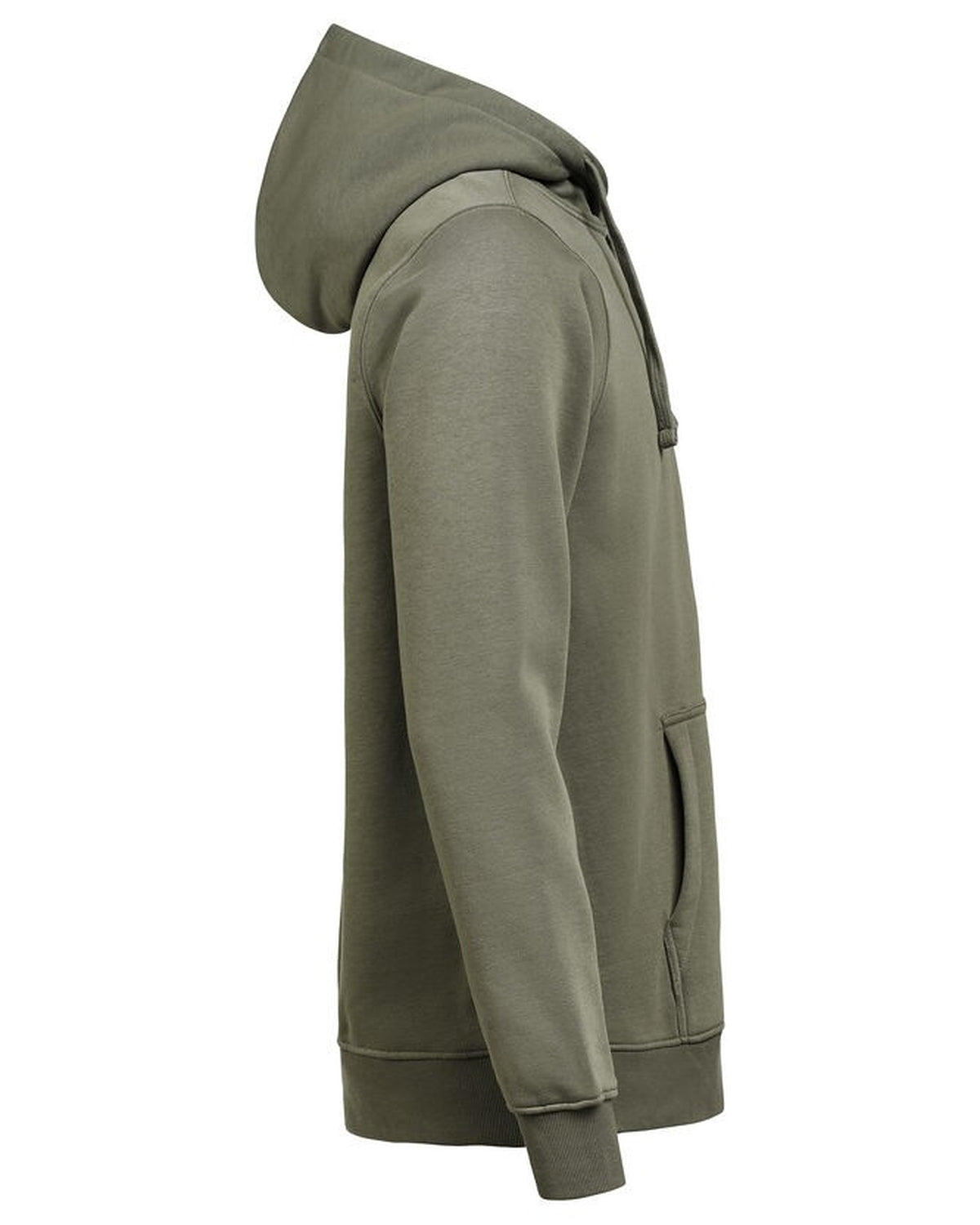 3440010_760_2_3440010-760_UMHoodieRegularFit_right.jpg
