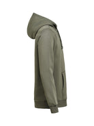 3440010_760_2_3440010-760_UMHoodieRegularFit_right.jpg