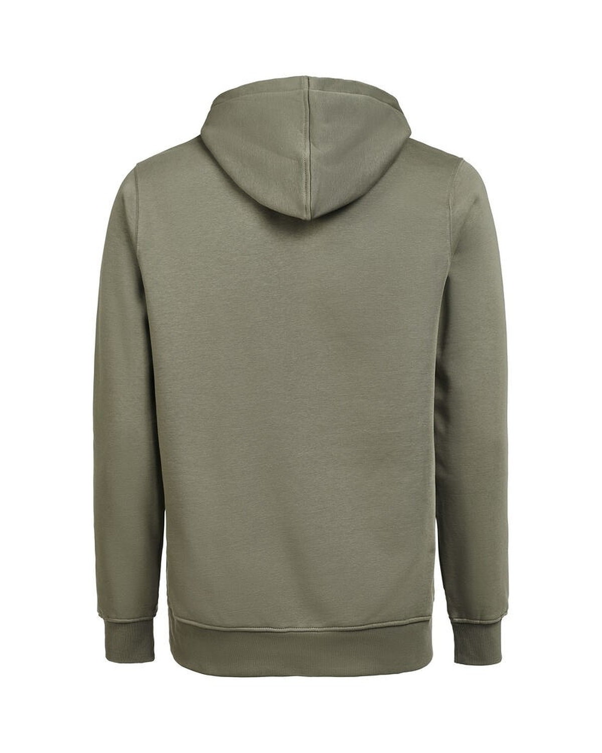 3440010_760_3_3440010-760_UMHoodieRegularFit_back.jpg