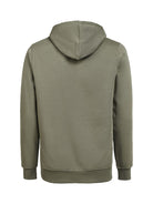 3440010_760_3_3440010-760_UMHoodieRegularFit_back.jpg