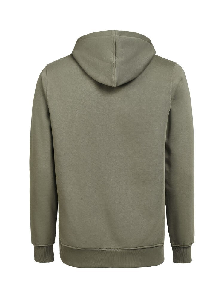 3440010_760_3_3440010-760_UMHoodieRegularFit_back.jpg