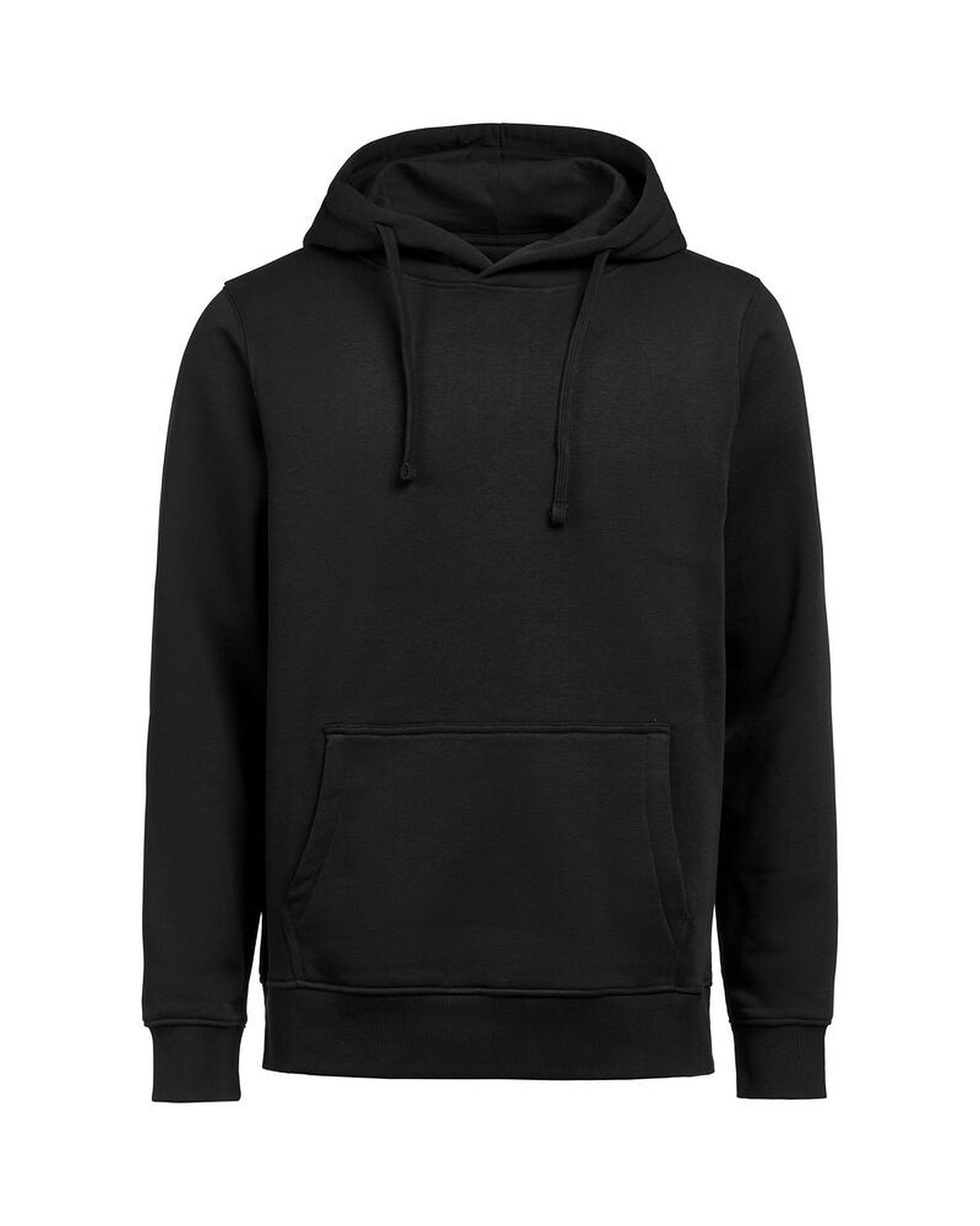 3440010_900_0_3440010-900_UMHoodieRegularFit_front.jpg