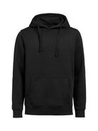 3440010_900_0_3440010-900_UMHoodieRegularFit_front.jpg