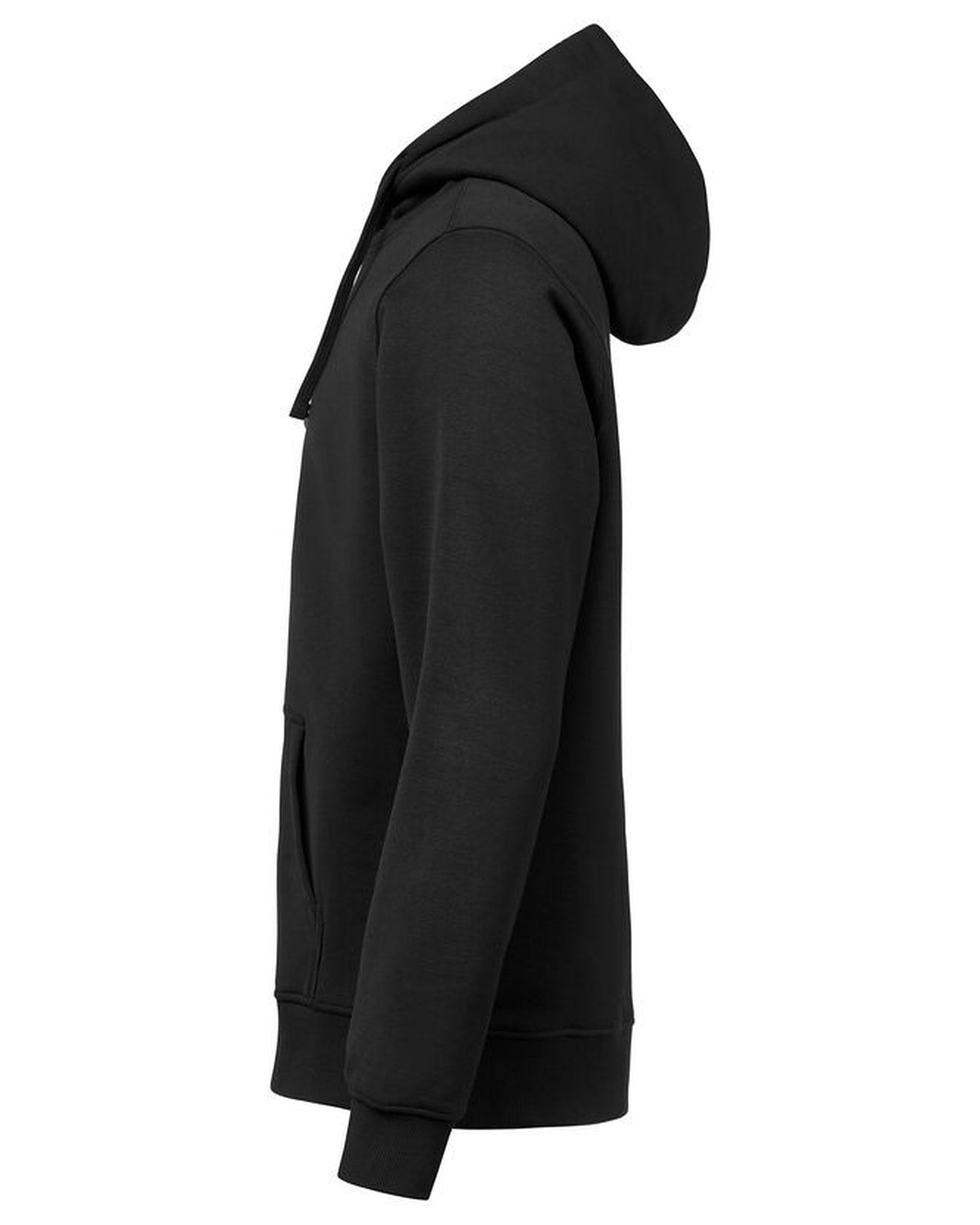 3440010_900_1_3440010-900_UMHoodieRegularFit_left.jpg
