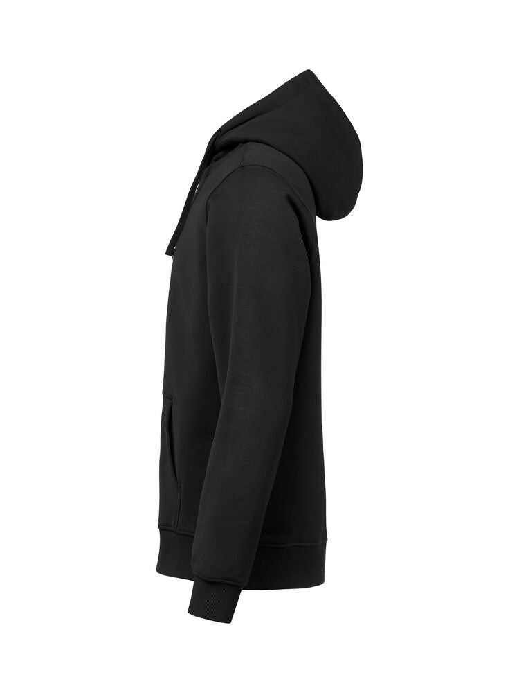 3440010_900_1_3440010-900_UMHoodieRegularFit_left.jpg